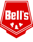 Bell's Food Store ads