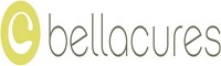 Bellacures ads