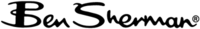 Ben Sherman ads