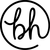BH Cosmetics ads