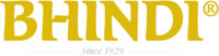 Bhindi Jewellers ads