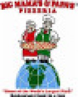 Big Mama's & Papa's ads