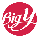 Big Y ads