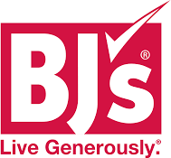 Logo BJ’s