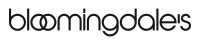 Bloomingdale's ads