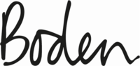 Boden ads