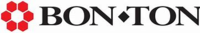 Bon Ton ads