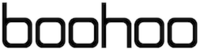 Boohoo ads