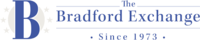 Bradford Exchange ads