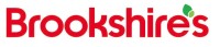 Brookshire's ads