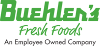 Buehler's ads