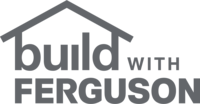 Build With Fergusonads