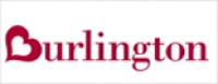 Burlington Coat Factory ads