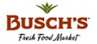 Busch's ads