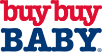 buybuy BABY ads