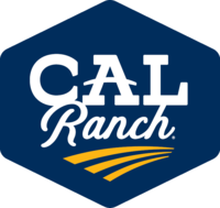 C A L Ranch Stores