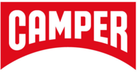 Camper ads