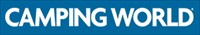 Camping World ads