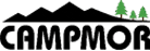 Campmor ads