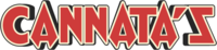 Cannata's Family Market ads