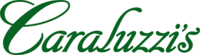 Caraluzzi's ads