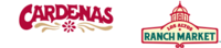 Cardenas ads