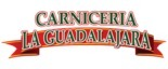 Carniceria La Guadalajara ads