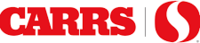 Carrs ads