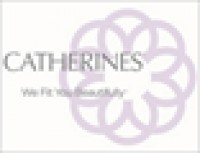 Catherines ads