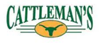 Cattleman's ads