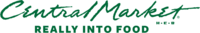 Central Market ads