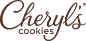 Cheryl's Cookies ads