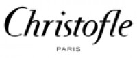 Christofle ads