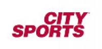 City Sports ads