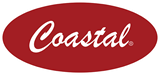 Coastal Farm & Ranch ads