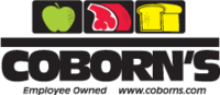 Coborn's ads