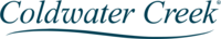 Coldwater Creek ads