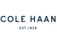 Cole Haan ads