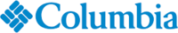 Columbia Sportswear ads