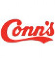Conn's Home Plus ads