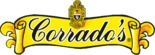Corrado's ads