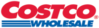 Costco Weekly Ad 