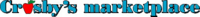 Crosby's Marketplaceads