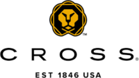 Cross ads
