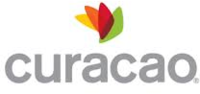 Curacao ads