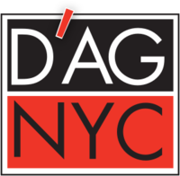 D'Agostino ads