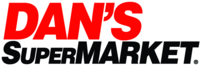 Dan's Supermarket ads