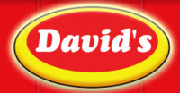 David's Supermarkets ads