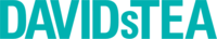 DAVIDsTEA ads