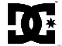 DC Shoes ads